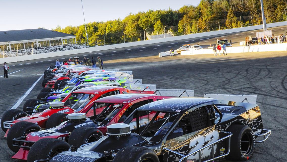 2019 Race of Champions General Rules Rule-book