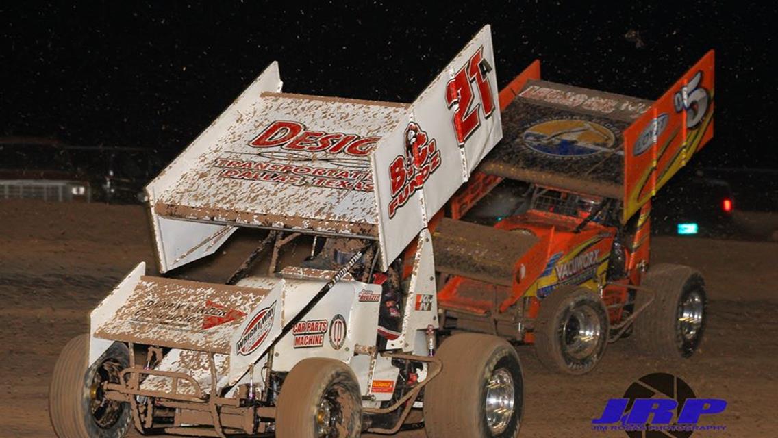Reutzel & Loyett