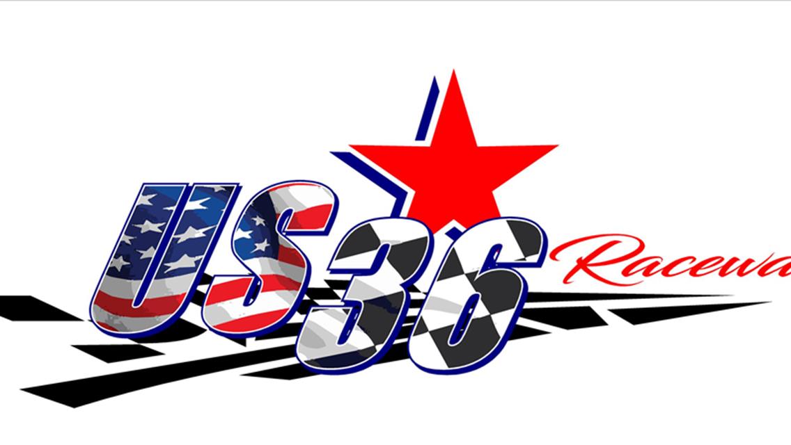 U.S. 36 Raceway season has concluded for 2018