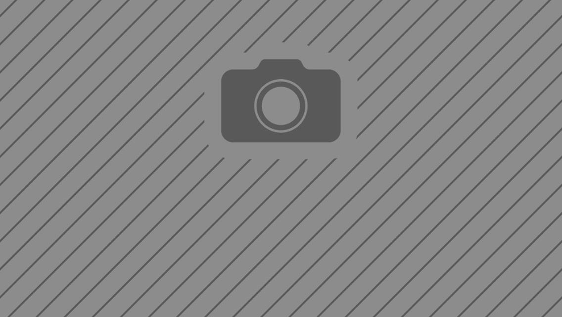 STSS &amp; New Egypt Postpone ‘Dirty Jersey’ to July 8 Due to Extreme Heat