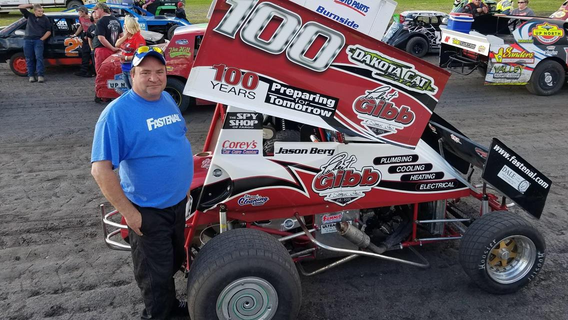 New Sponsor Announcement for JBR