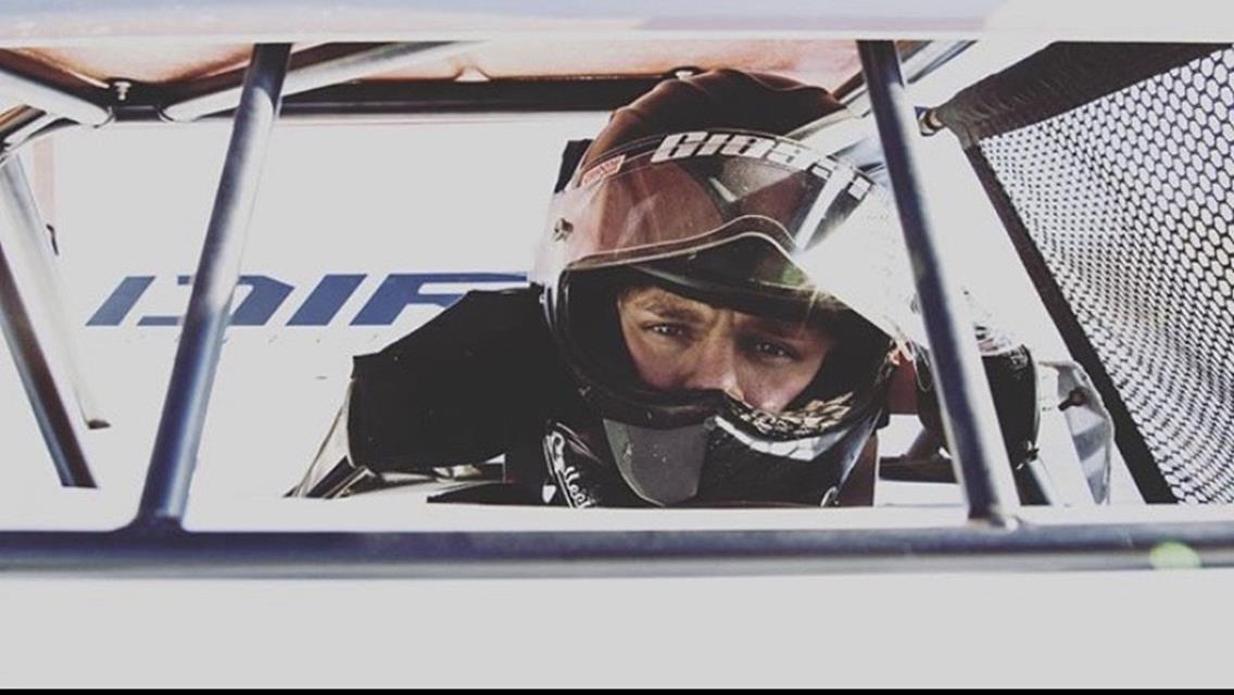 New and Improved Website for &quot;Nitro Nation&quot;