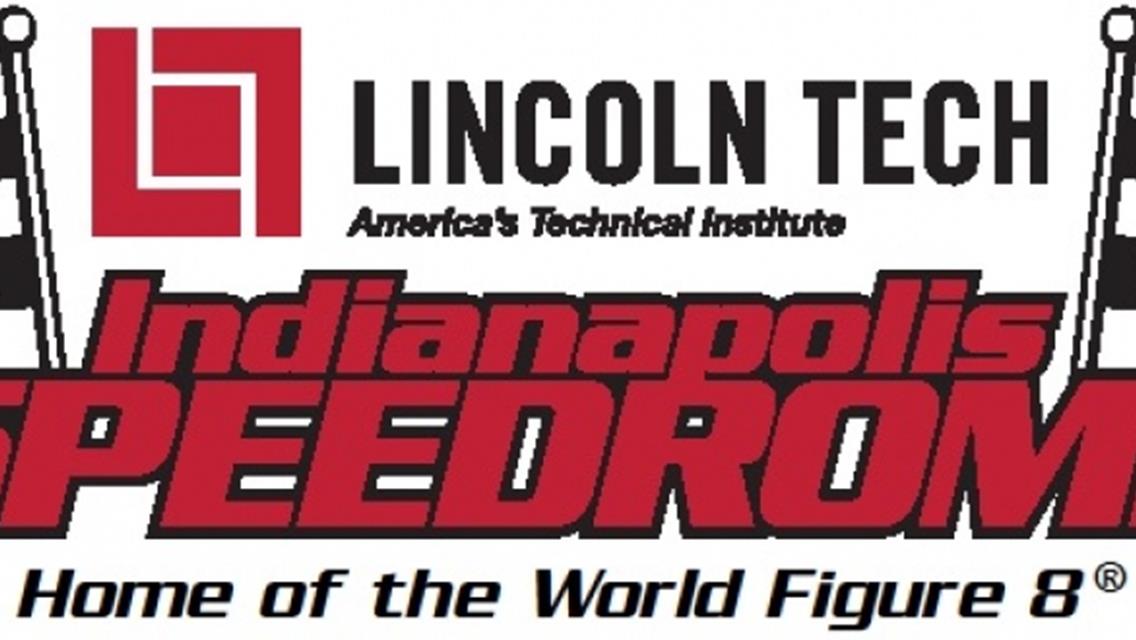 Additional Incentive Posted for HPD Midgets Competing in July 25 Tony Stewart Classic