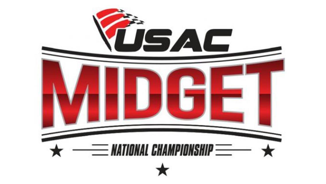 Chad McDaniel Memorial postponed until Thursday