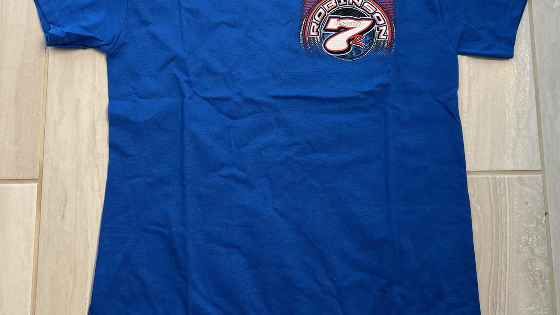 New items added to online storefront