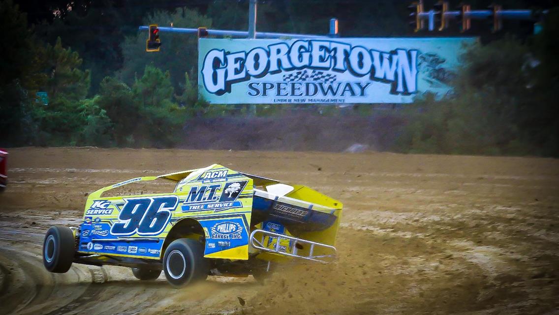 Mid-Atlantic Championship Weekend Schedule Adjusted; Friday Moves to Sunday, Saturday Schedule Additions
