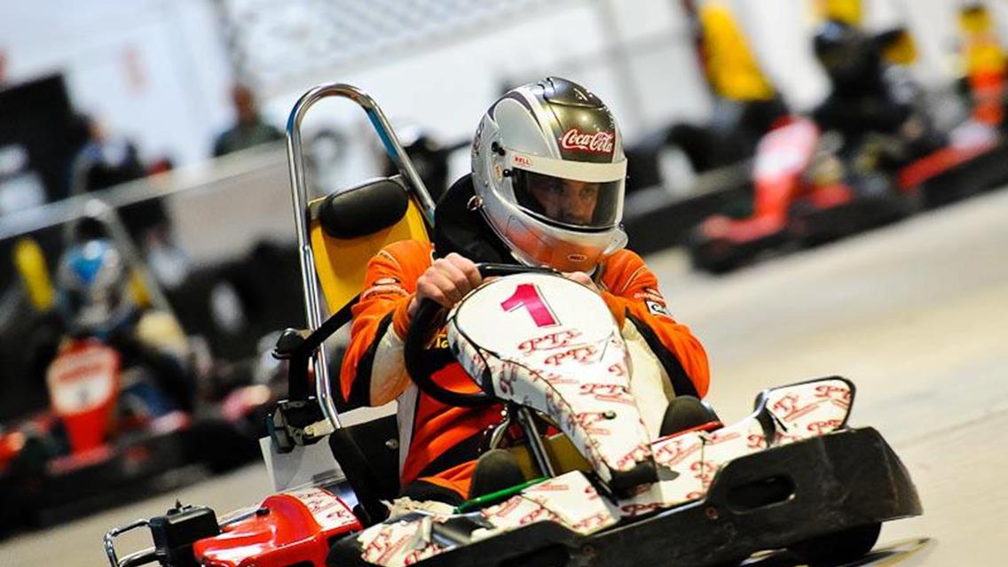 6th Annual Make-A-Wish DT100