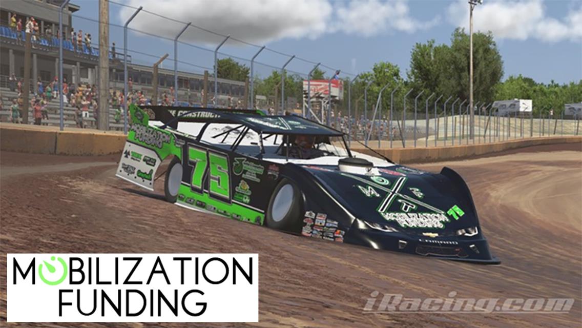 2024 Season