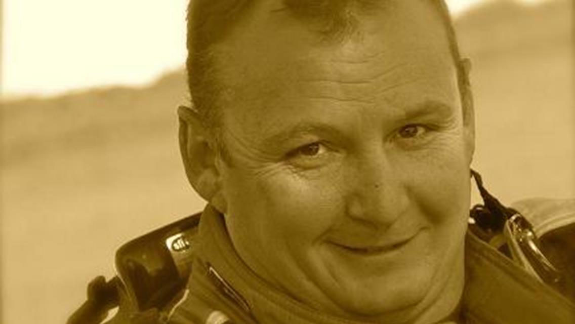 Wednesdays with Wayne – Never Say Never!