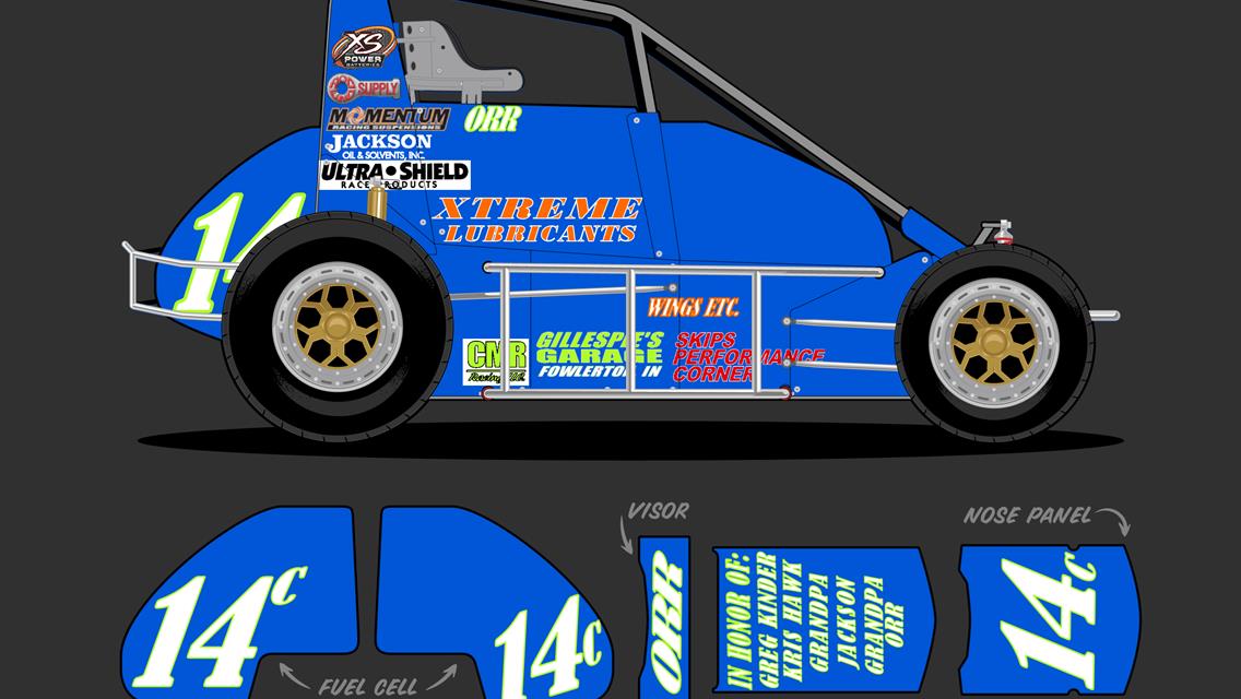 2018 Season Wrap Up!
