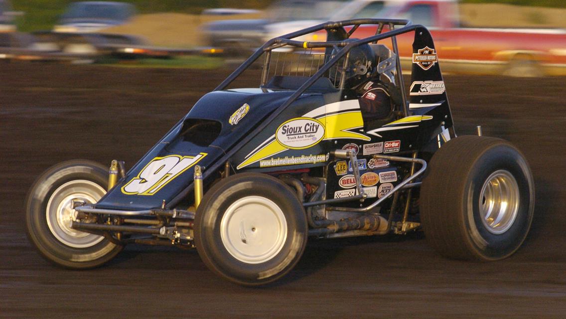 Keizer Aluminum Racing Wheels