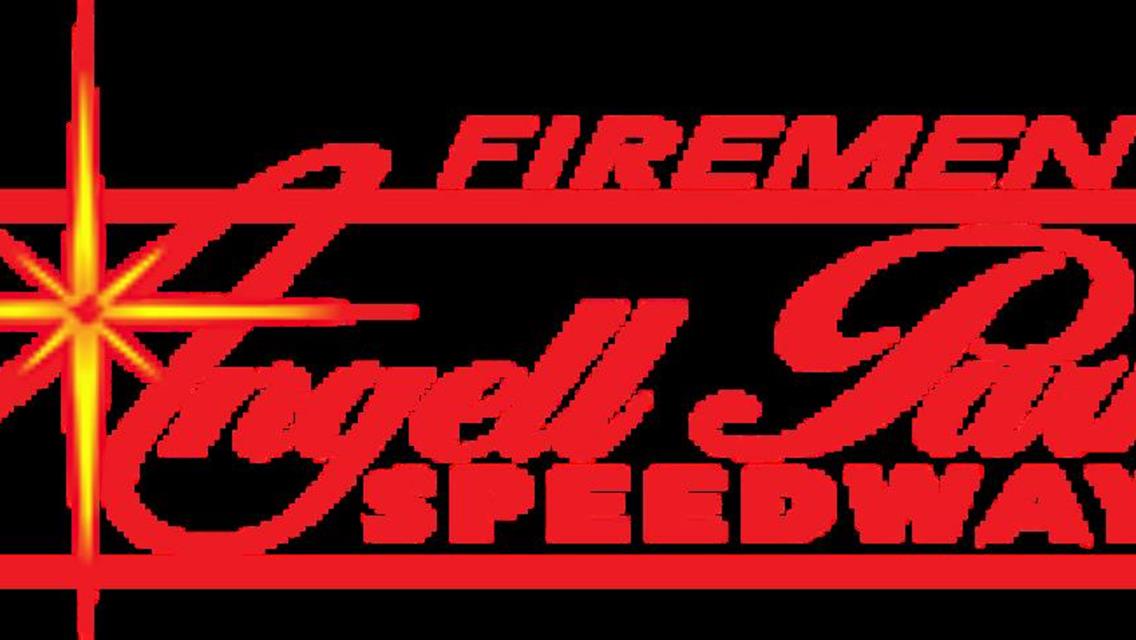 Wisconsin Sprint Car Racing&#39;s Biggest Weekend