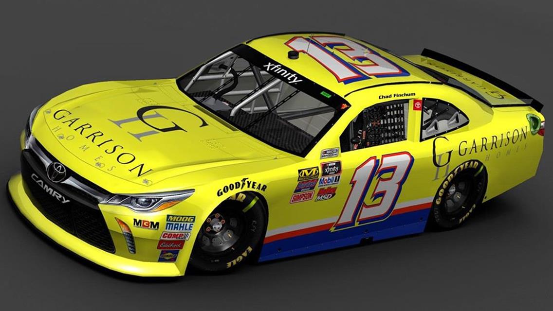 2020 Season