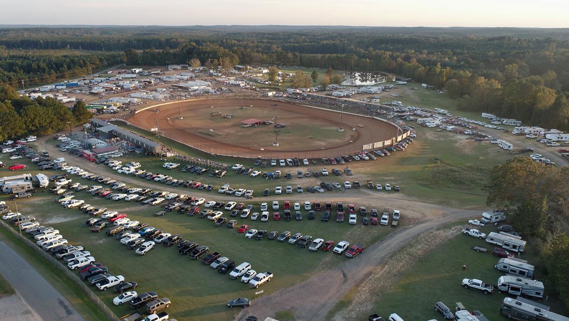 MSCCS Set for Whynot Doubleheader