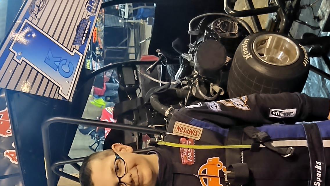 Minnesota Missile Monday: Back to Back Feature Wins for the Missile