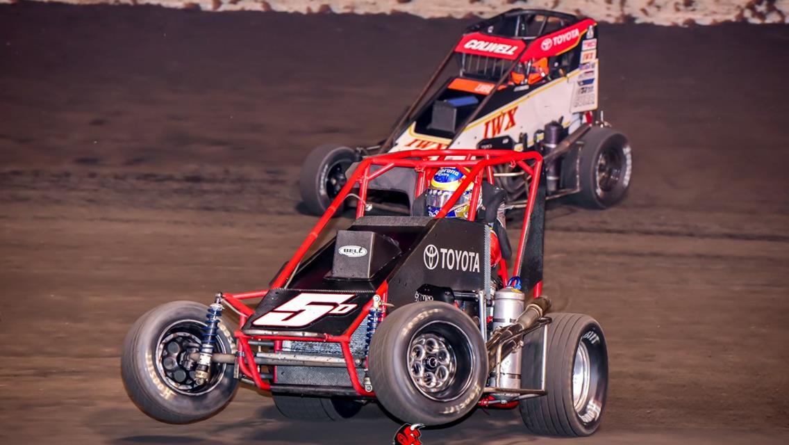 DAUM SITTING OUT I-30 WITH CONCUSSION-LIKE SYMPTOMS