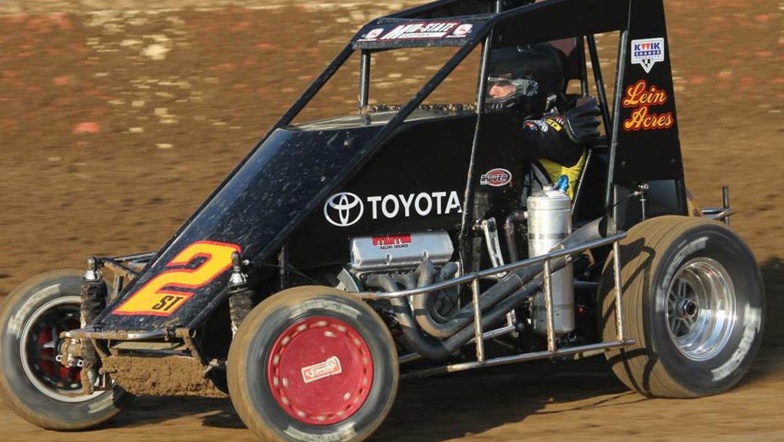 Three Near Wins with a Chance For Three Wins Again This Weekend!!