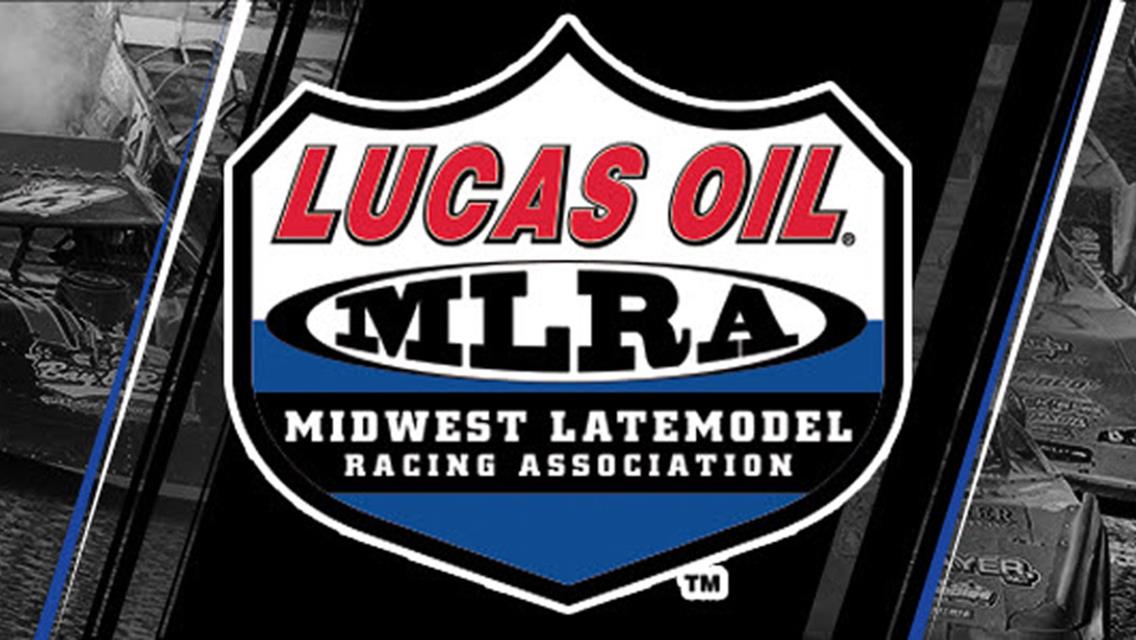 I-80 Spring Meltdown postponed