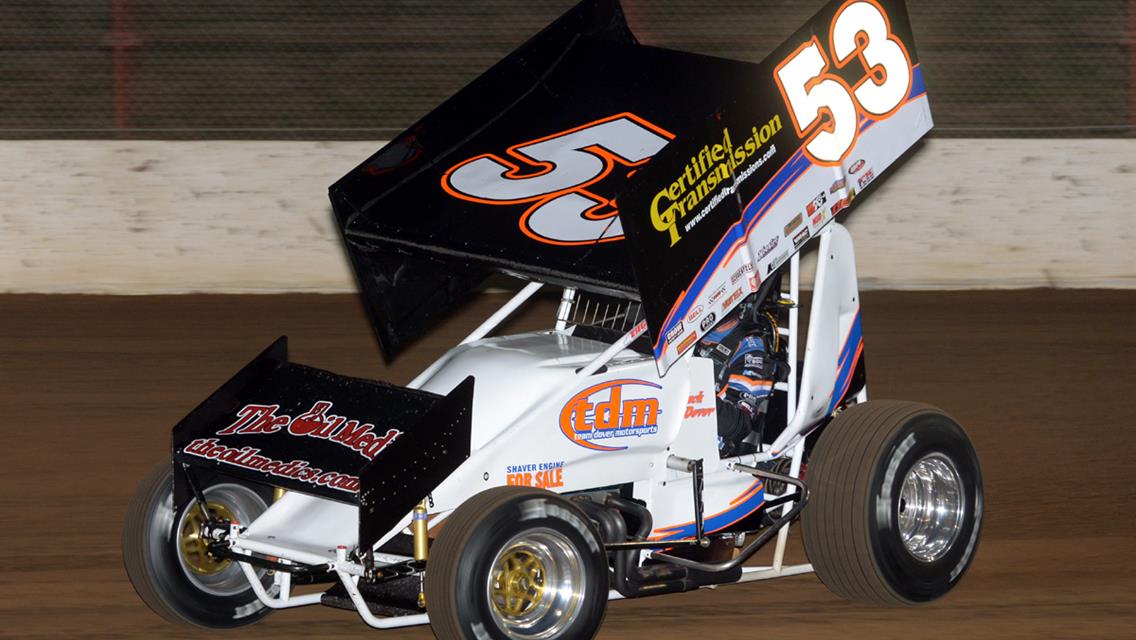 Photo By Joe Orth Photos