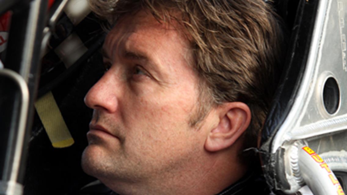 Tuesdays with TMAC– Chris Spaulding Lays Down Law!