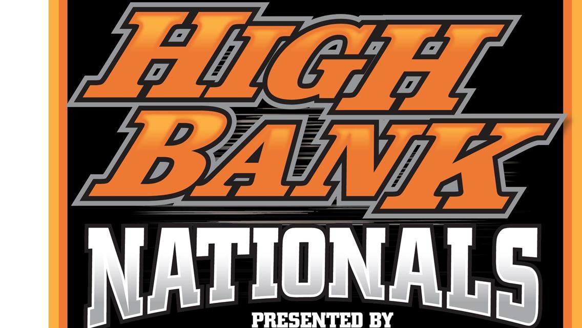 Huset’s Speedway Adds BillionAuto.com and MENARDS as Marketing Partners for Famed $250,000-to-Win Huset’s High Bank Nationals