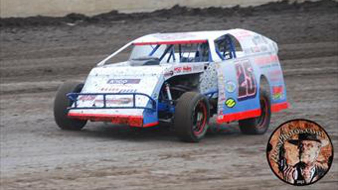 Cassell, Smith, And Gartner All Victors On Independence Day At SSP