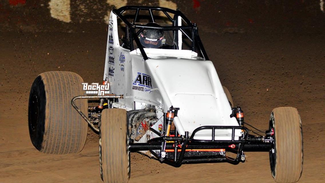 Reutzel Closes Season with Thanksgiving Bash!