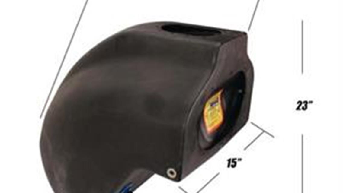 Winterizing Your Fuel System
