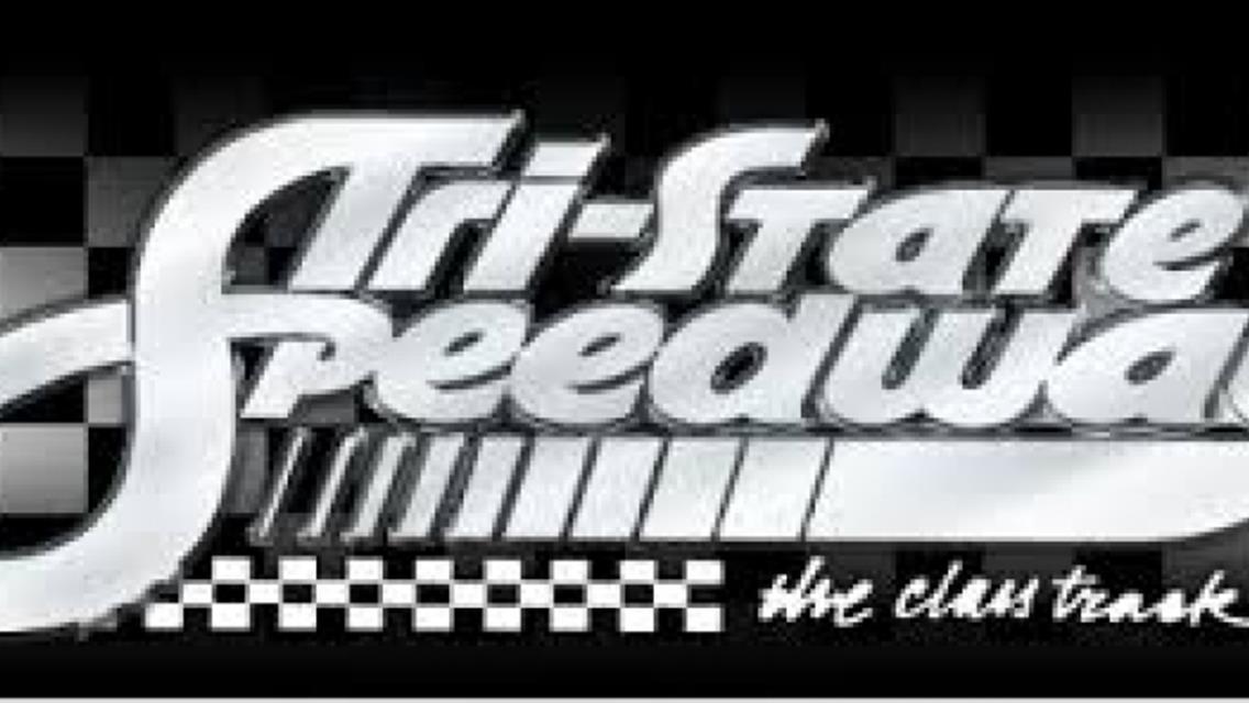 SPRINTS EYE SEPTEMBER 13 “HAUBSTADT HUSTLER”
