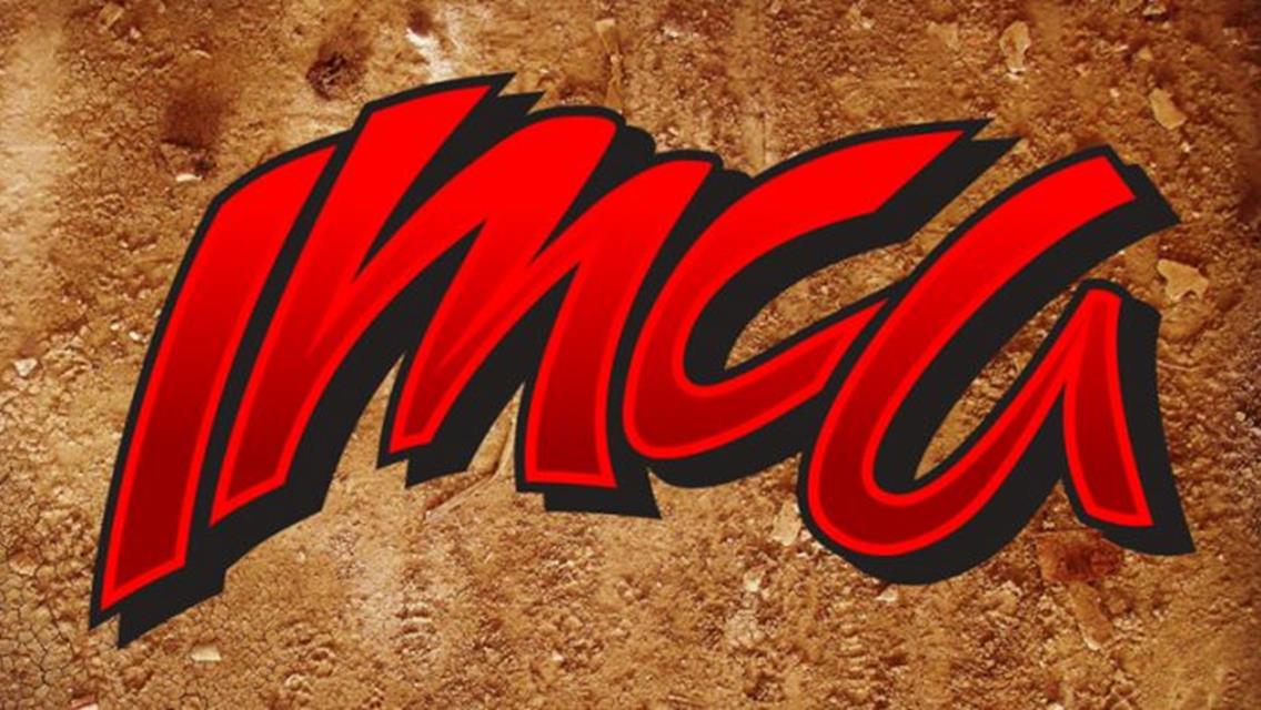 IMCA amends G-60 tire rule effective June 23