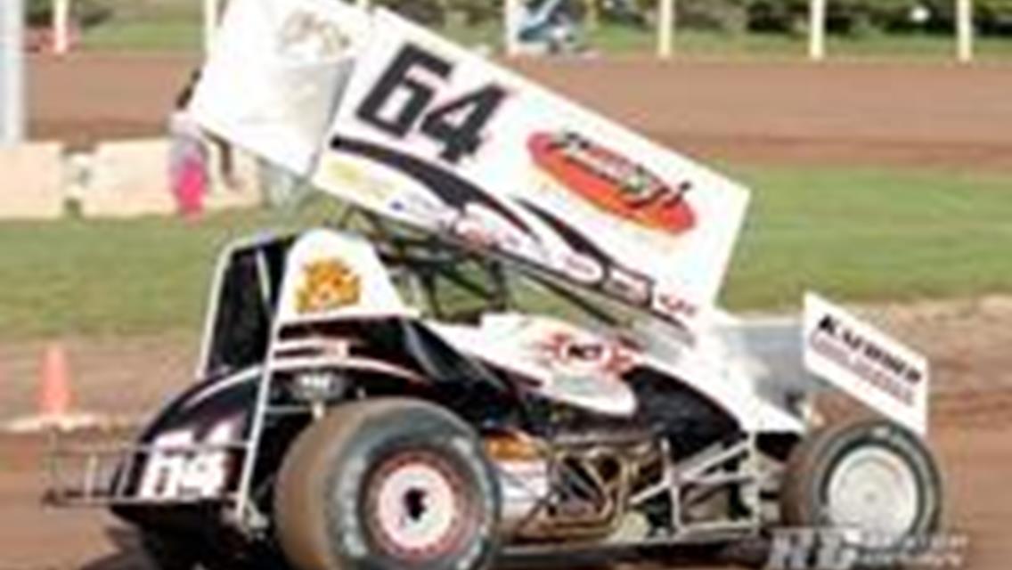 STM Prepares for 2010