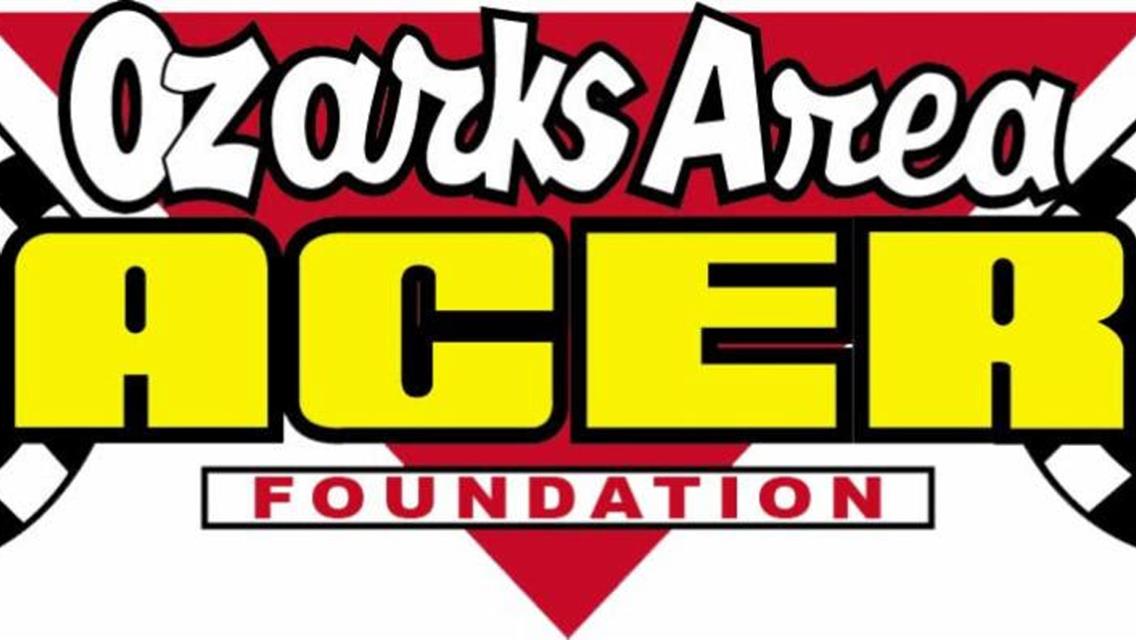Check out Lucas Oil Speedway, MLRA, ULMA booths at Ozarks Racers Reunion, Jan. 4
