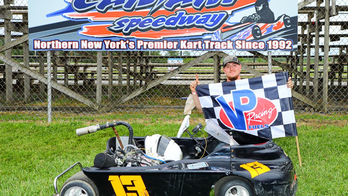 06/08/24 - Victory Lane