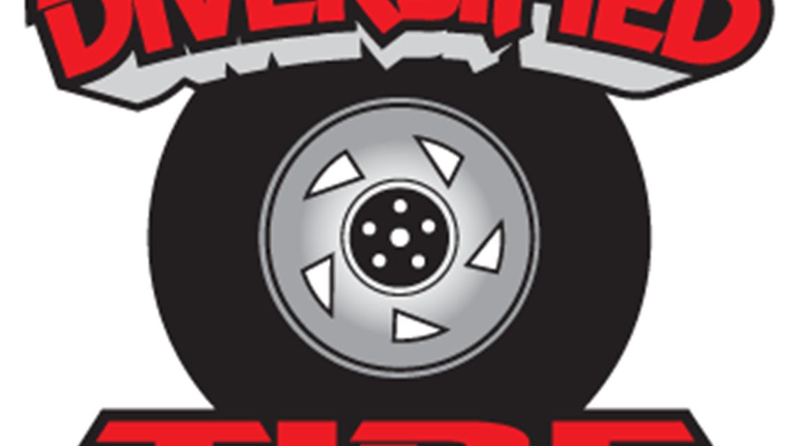Diversified Tire
