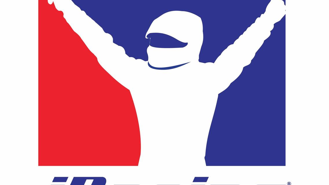 Lucas Oil Chili Bowl Nationals Is Coming To iRacing.com
