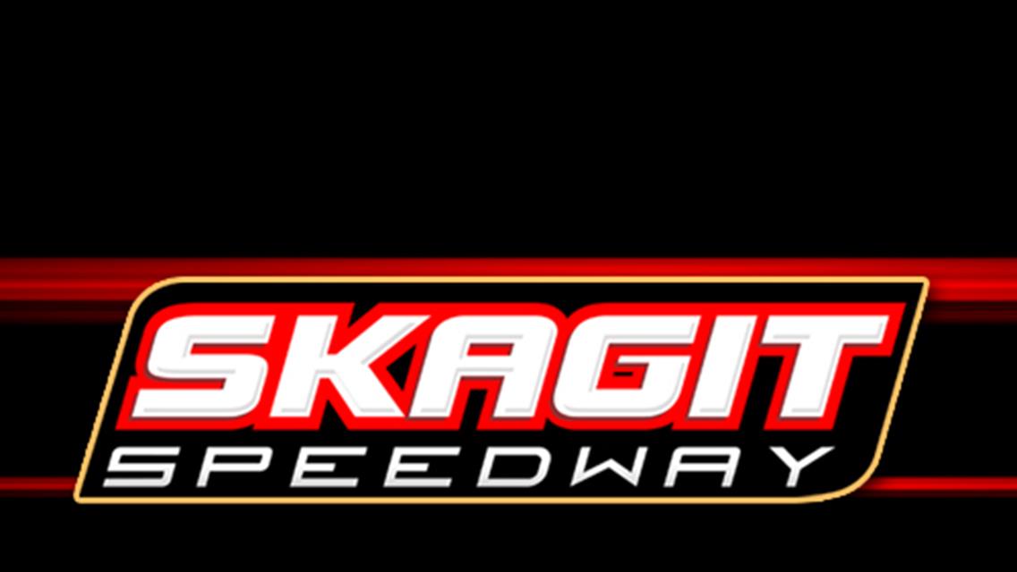 LEMLEY BROTHERS INDUCTED INTO THE 2025 SKAGIT SPEEDWAY HALL OF FAME