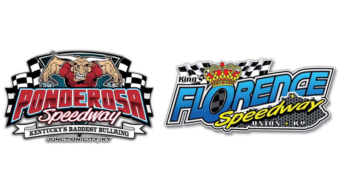 Lucas Oil Brings Horsepower to the Bluegrass This Weekend