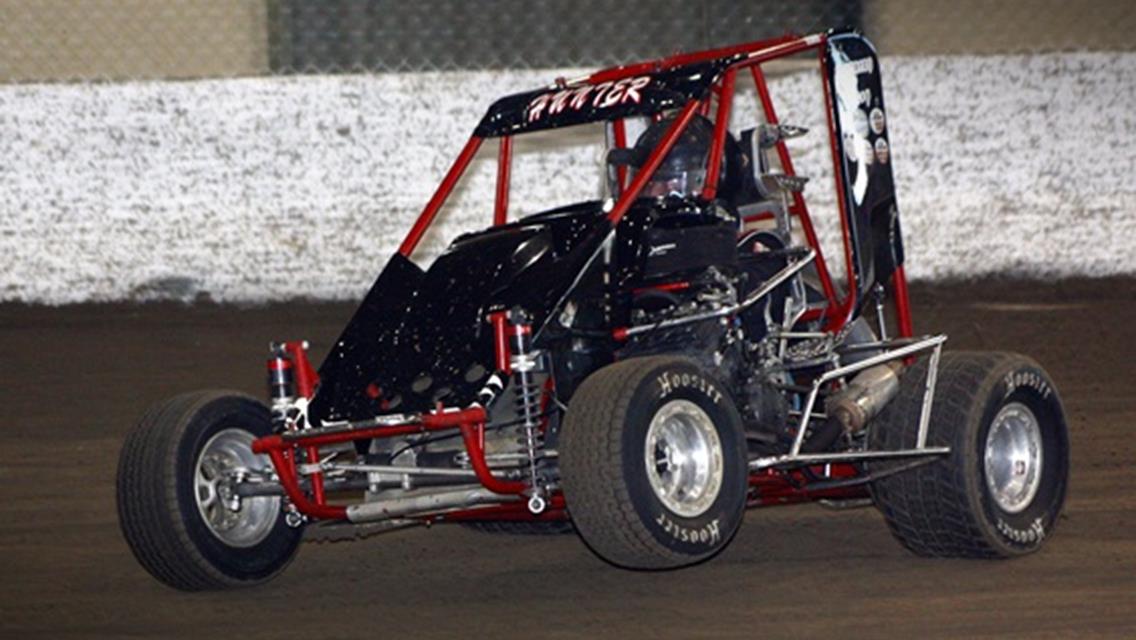 Shootout set to top 900 entries