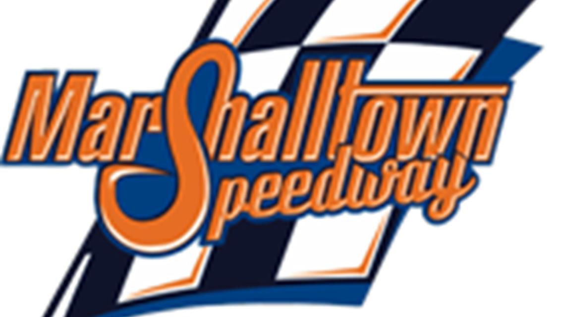 Grabouski, VanWyk, and Reynolds post Night #1 World Nationals wins