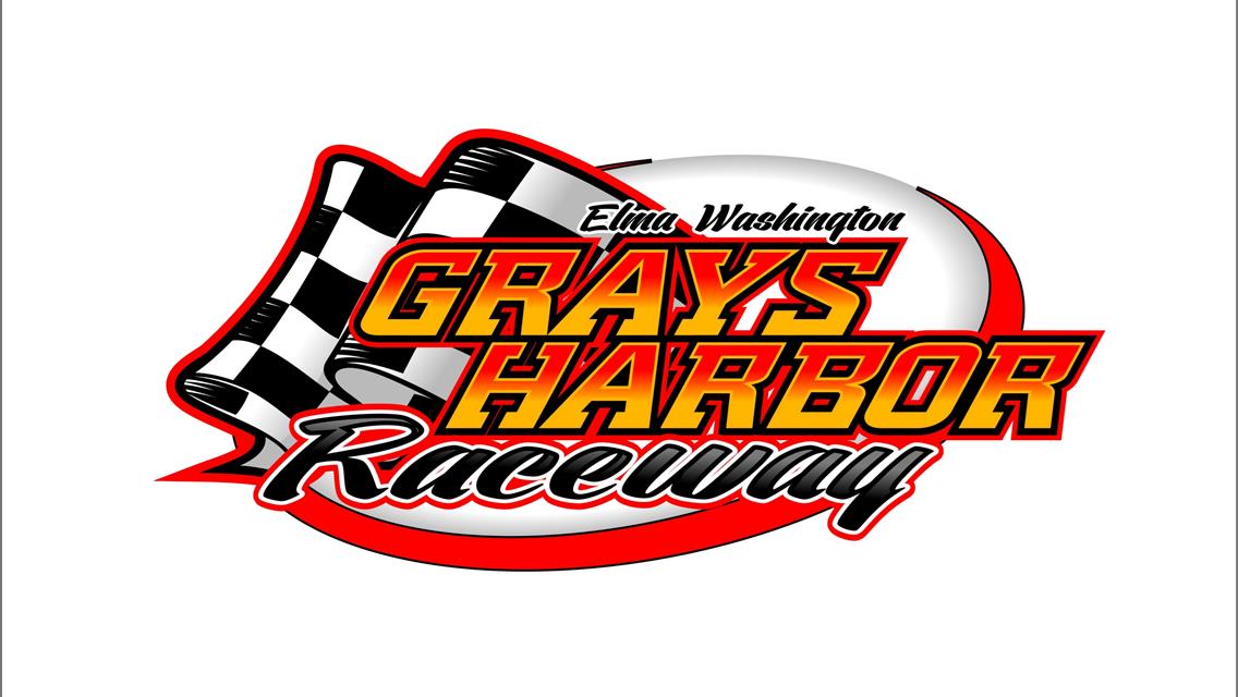 AMA Grand Nationals Rescheduled for Sunday July 20th!