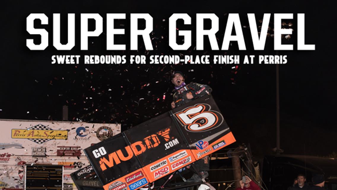 David Gravel