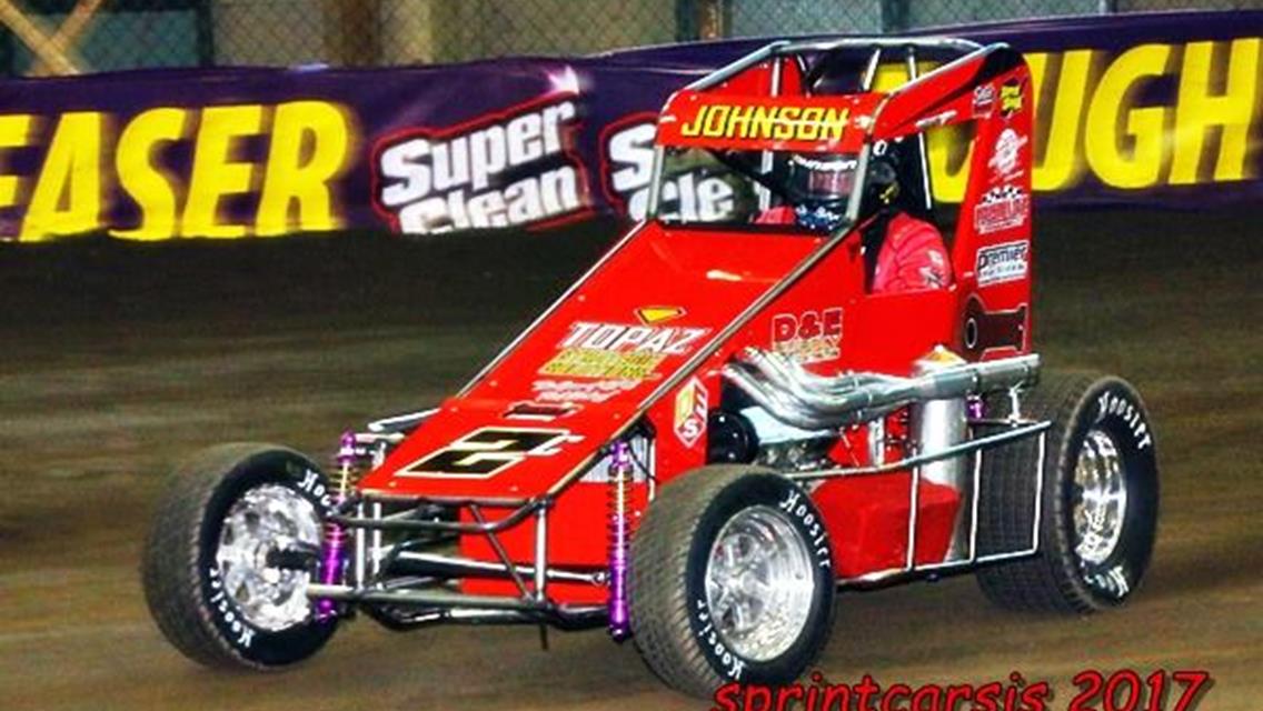 Wednesdays with Wayne – Top Ten in Chili Bowl Prelim Highlights Week!