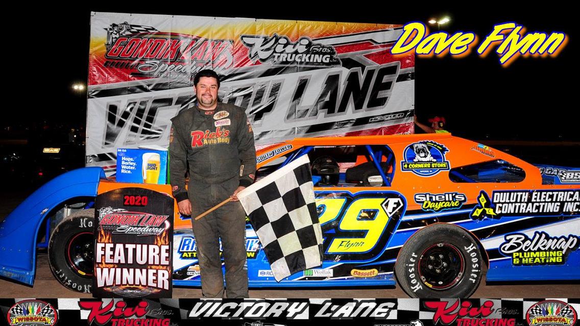 MARS TOP OVERALL  FINISHER IN ANNUAL TWIN PORTS TWIN 25&#39;S