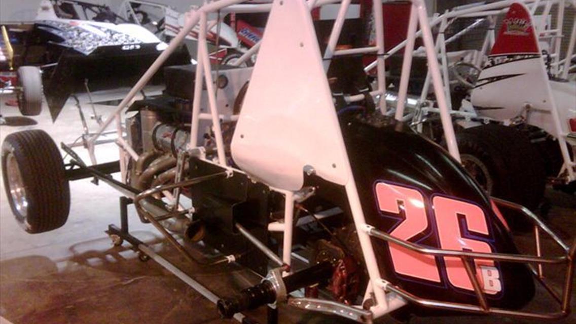 Silver Dollar Champion McMahan prepared to continue Harris&#39; legacy this week in Chico