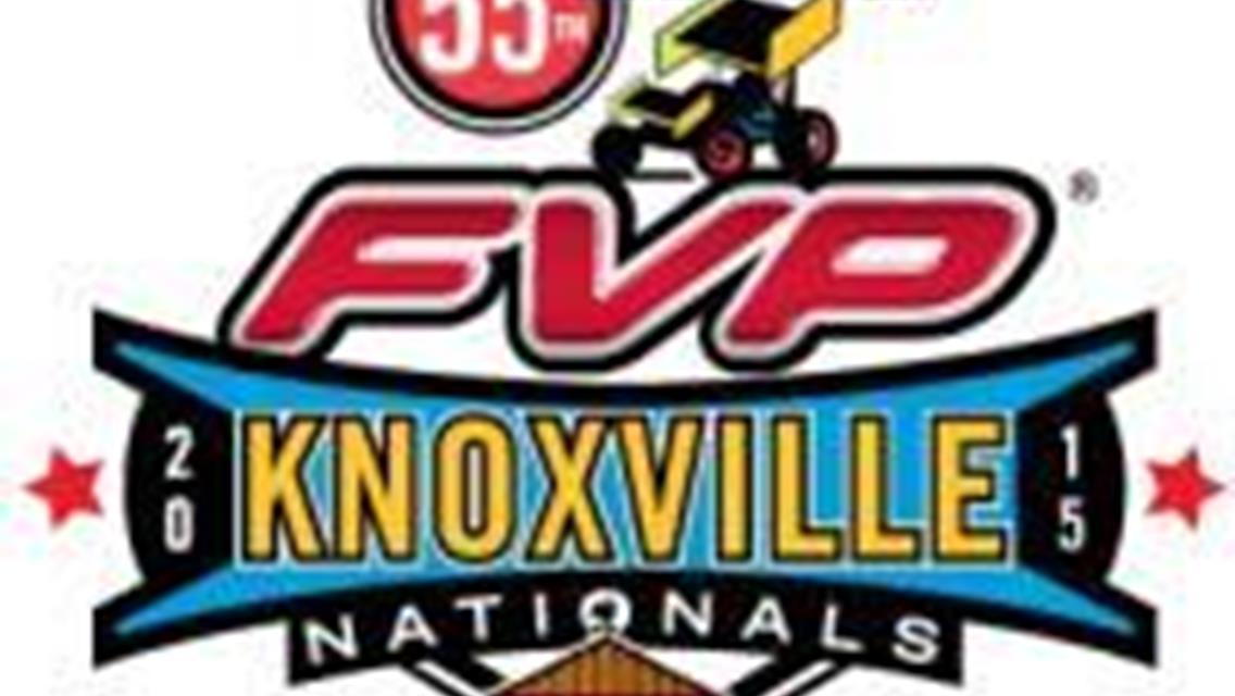 And the 2015 Nationals Champion Is...