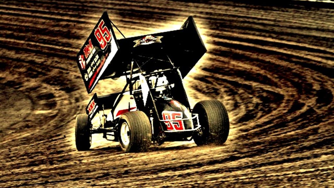 Devil&#39;s Bowl Speedweeks
R&amp;R Motorsports Photo