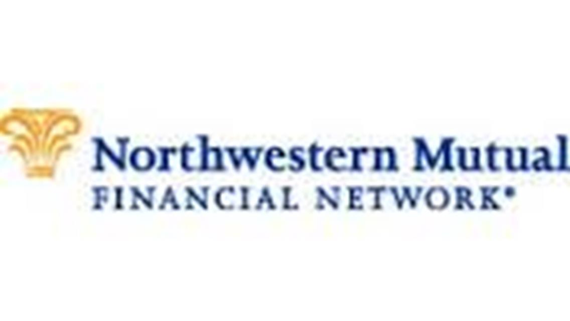 Kevin Donahue has been accepted into the Northwestern Mutual Internship Program