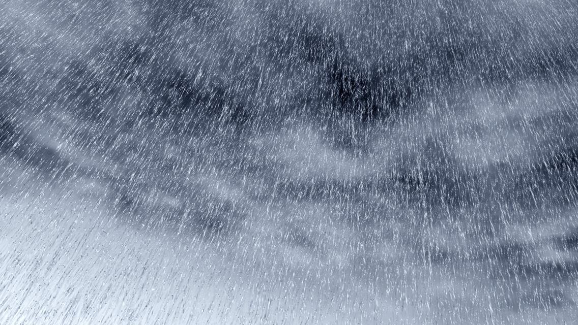 Rain Postpones Dirty Jersey 6 At New Egypt Speedway To Tuesday, August 20