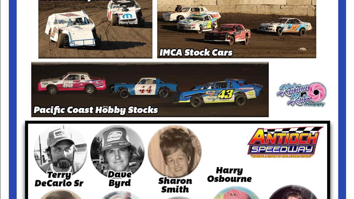 Hall of Fame Weekend Coming Up This Weekend