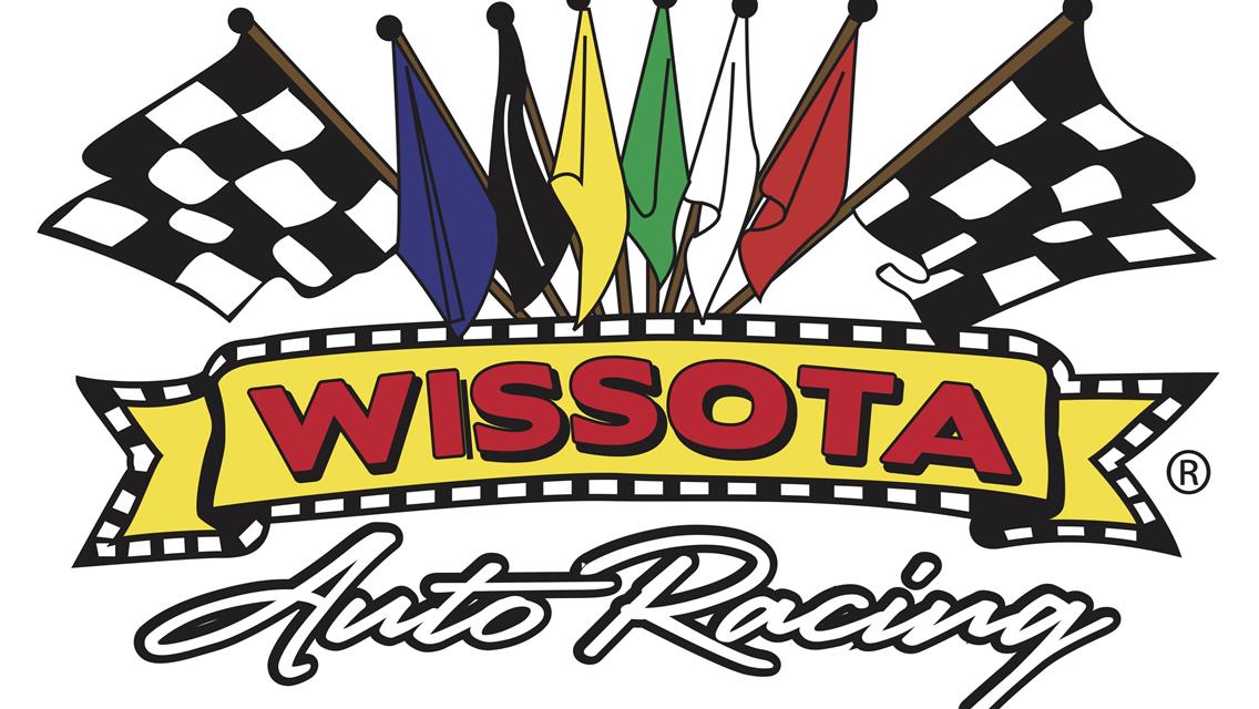 COVID Claims the WISSOTA National Banquet